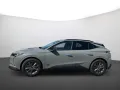 DS Automobiles DS4 DS 4 E-TENSE TROCADERO CROSS
