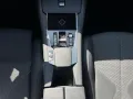DS Automobiles DS4 DS 4 E-TENSE TROCADERO CROSS