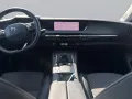 DS Automobiles DS4 DS 4 E-TENSE TROCADERO CROSS