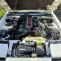 Nissan 300 ZX Z31 Targa