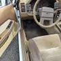 Nissan 300 ZX Z31 Targa