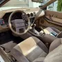 Nissan 300 ZX Z31 Targa