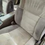 Nissan 300 ZX Z31 Targa