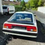 Nissan 300 ZX Z31 Targa