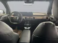 Suzuki e Vitara (61kWh) Comfort+
