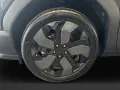 Suzuki e Vitara (61kWh) Comfort+