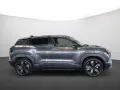 Suzuki e Vitara (61kWh) Comfort+