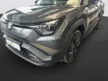 Suzuki e Vitara (61kWh) Comfort+