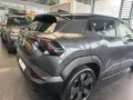 Suzuki e Vitara (61kWh) Comfort+