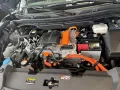 Suzuki e Vitara (61kWh) Comfort+
