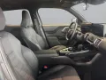 Suzuki e Vitara (61kWh) Comfort+