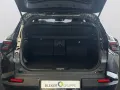 Suzuki e Vitara (61kWh) Comfort+