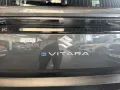 Suzuki e Vitara (61kWh) Comfort+