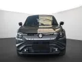 Suzuki e Vitara (61kWh) Comfort+