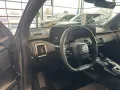 Suzuki e Vitara (61kWh) Comfort+