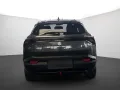 Suzuki e Vitara (61kWh) Comfort+