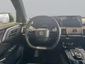 Suzuki e Vitara (61kWh) Comfort+