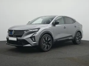 Renault Rafale Esprit Alpine E-Tech Plug in Hybrid 300 