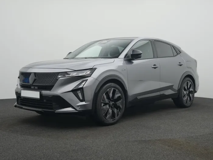 Renault Rafale Esprit Alpine E-Tech Plug in Hybrid 300 