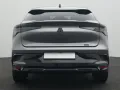 Renault Rafale Esprit Alpine E-Tech Plug in Hybrid 300 