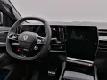 Renault Rafale Esprit Alpine E-Tech Plug in Hybrid 300 