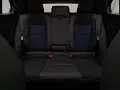 Renault Rafale Esprit Alpine E-Tech Plug in Hybrid 300 