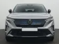 Renault Rafale Esprit Alpine E-Tech Plug in Hybrid 300 