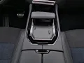 Renault Rafale Esprit Alpine E-Tech Plug in Hybrid 300 
