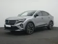 Renault Rafale Esprit Alpine E-Tech Plug in Hybrid 300 