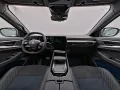 Renault Rafale Esprit Alpine E-Tech Plug in Hybrid 300 