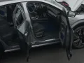 Renault Rafale Esprit Alpine E-Tech Plug in Hybrid 300 