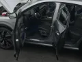 Renault Rafale Esprit Alpine E-Tech Plug in Hybrid 300 