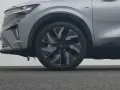 Renault Rafale Esprit Alpine E-Tech Plug in Hybrid 300 