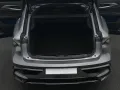 Renault Rafale Esprit Alpine E-Tech Plug in Hybrid 300 