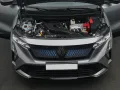 Renault Rafale Esprit Alpine E-Tech Plug in Hybrid 300 