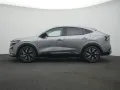 Renault Rafale Esprit Alpine E-Tech Plug in Hybrid 300 