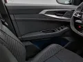 Renault Rafale Esprit Alpine E-Tech Plug in Hybrid 300 