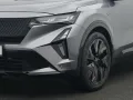 Renault Rafale Esprit Alpine E-Tech Plug in Hybrid 300 