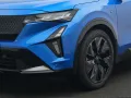 Renault Rafale Esprit Alpine E-Tech Plug in Hybrid 300 