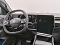 Renault Rafale Esprit Alpine E-Tech Plug in Hybrid 300 