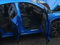 Renault Rafale Esprit Alpine E-Tech Plug in Hybrid 300 