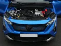 Renault Rafale Esprit Alpine E-Tech Plug in Hybrid 300 