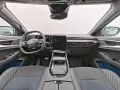 Renault Rafale Esprit Alpine E-Tech Plug in Hybrid 300 
