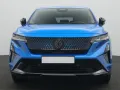 Renault Rafale Esprit Alpine E-Tech Plug in Hybrid 300 