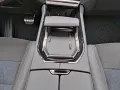 Renault Rafale Esprit Alpine E-Tech Plug in Hybrid 300 