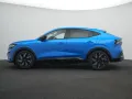 Renault Rafale Esprit Alpine E-Tech Plug in Hybrid 300 