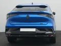 Renault Rafale Esprit Alpine E-Tech Plug in Hybrid 300 