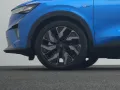 Renault Rafale Esprit Alpine E-Tech Plug in Hybrid 300 