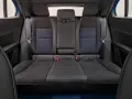 Renault Rafale Esprit Alpine E-Tech Plug in Hybrid 300 