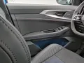 Renault Rafale Esprit Alpine E-Tech Plug in Hybrid 300 